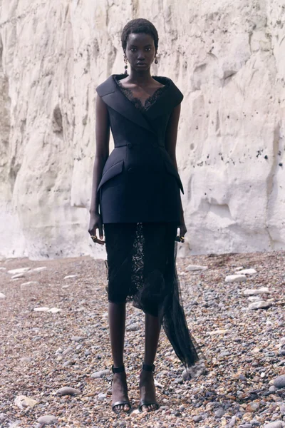 Look 21
